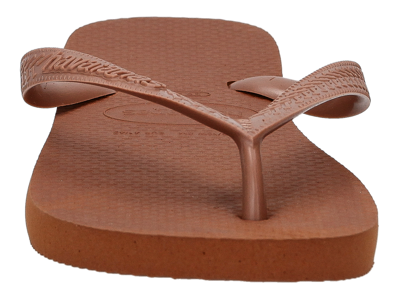 Havaianas Tongs Roest
