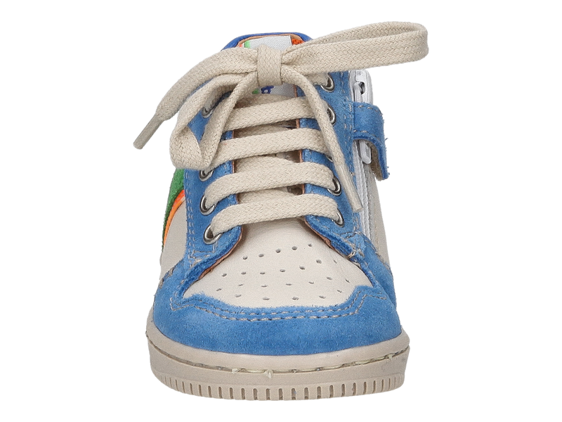 Bekijk product 'Babybotte Boots Kaki' Babybotte Boots Kaki