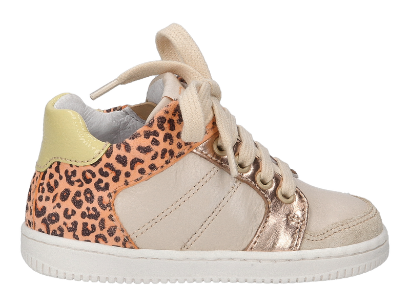 Romagnoli Baskets Multi