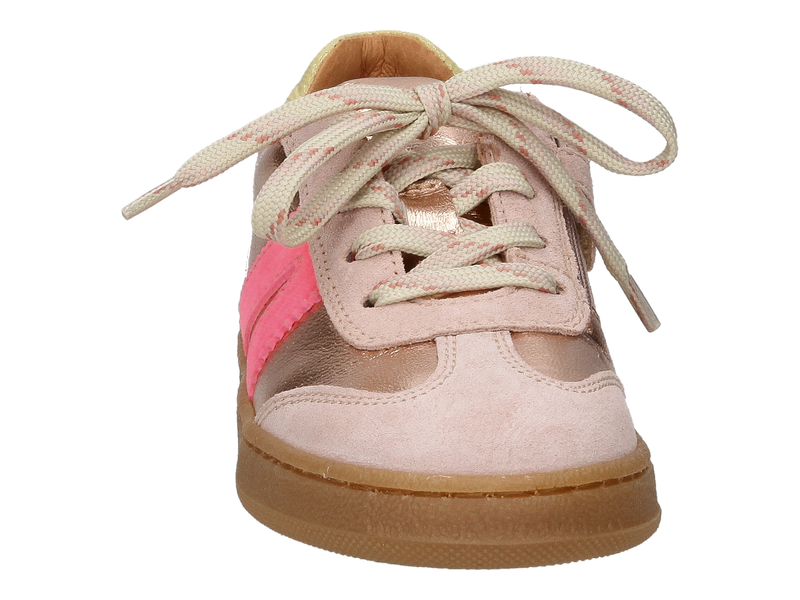 Romagnoli Sneakers Roze