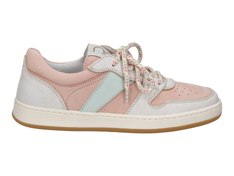 Romagnoli Sneakers Roze