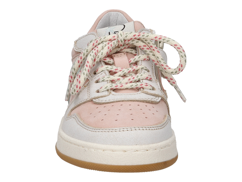 Romagnoli Baskets Rose