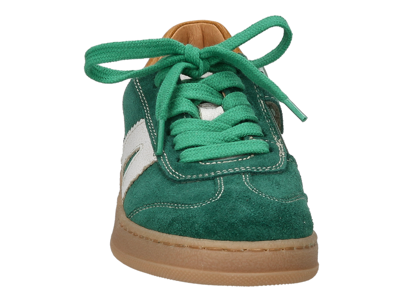 Romagnoli Sneakers Groen