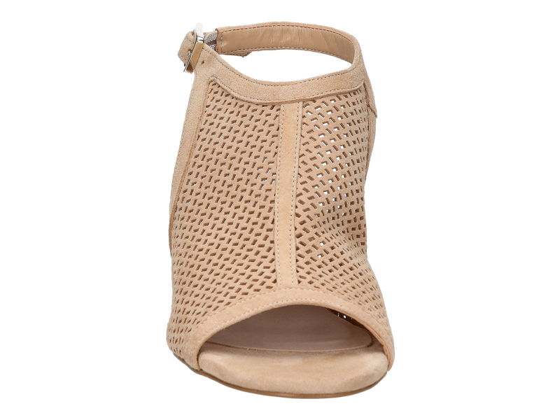 Altramarea Sandals Beige