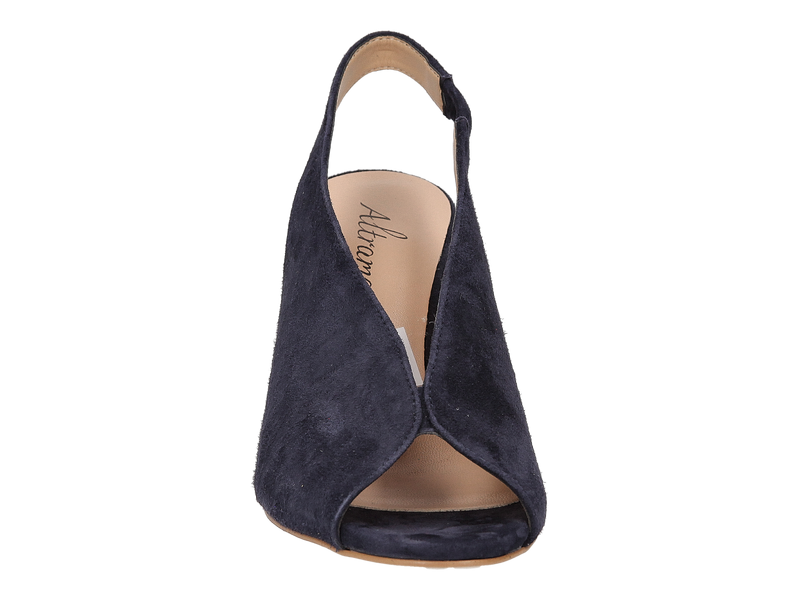 Altramarea Sandals Blue