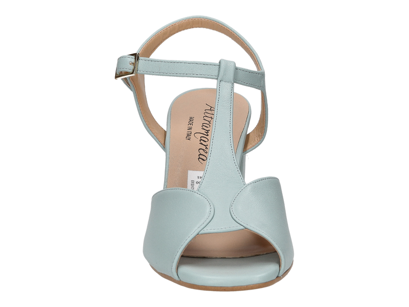 Altramarea Sandals Blue