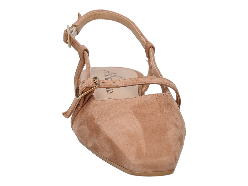 Altramarea Slings Beige