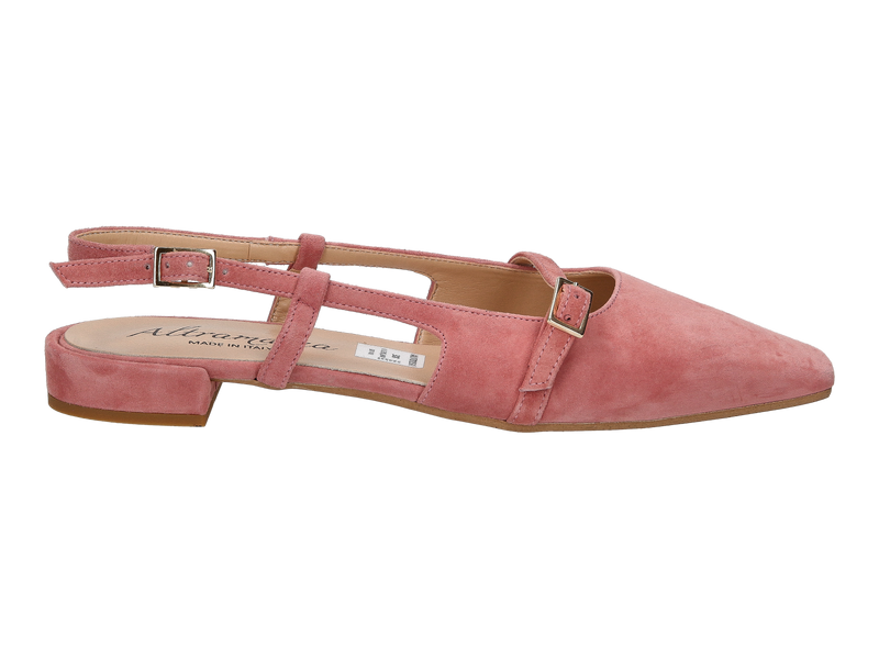 Altramarea Slings Rose