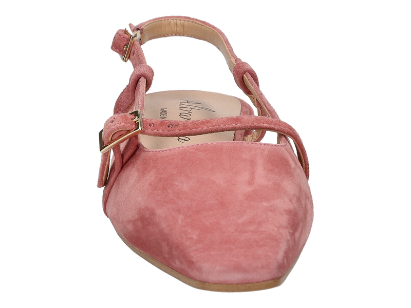 Altramarea Slings Rose