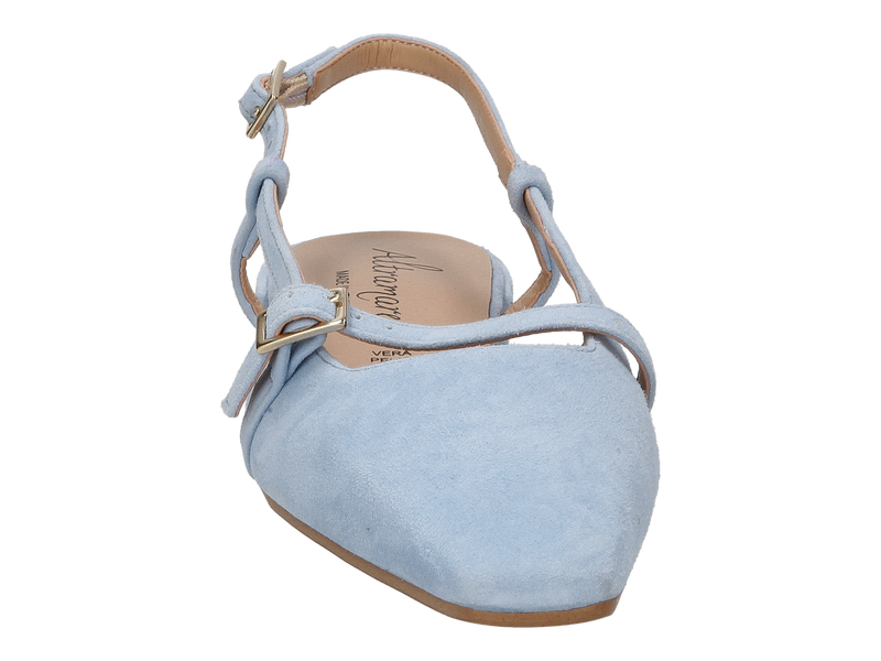 Altramarea Slings Blue