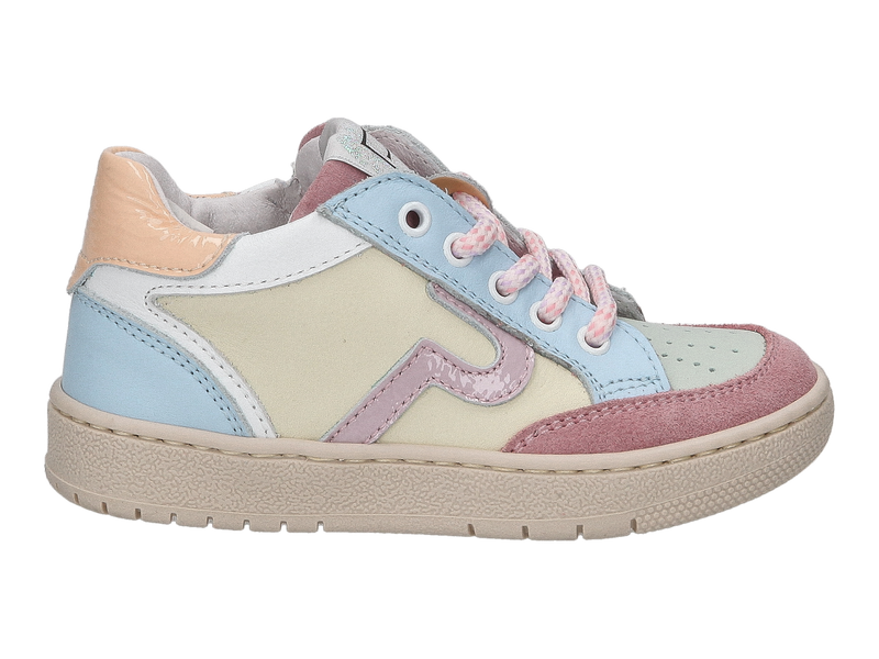 Poldino Sneakers Multi