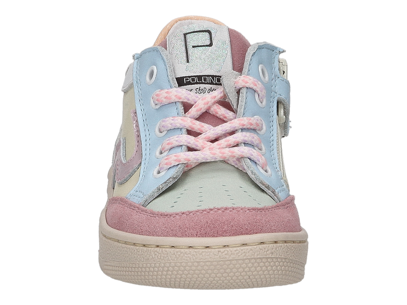 Poldino Sneakers Multi