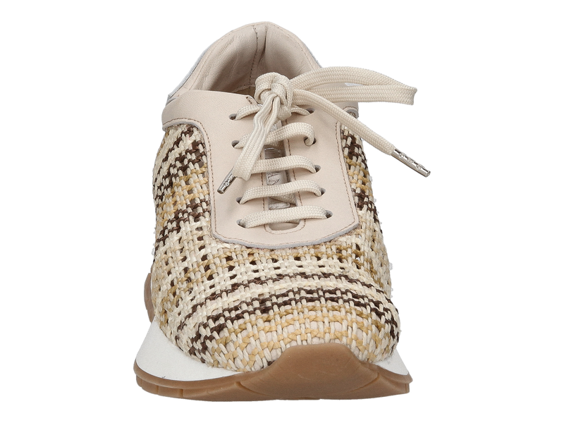 Pons Quintana Sneakers Beige