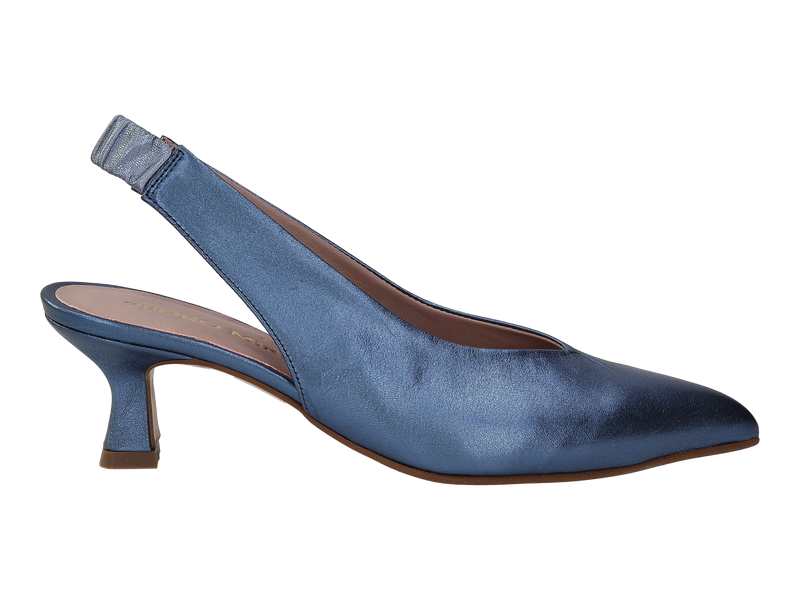 Pedro Miralles Slings Blauw