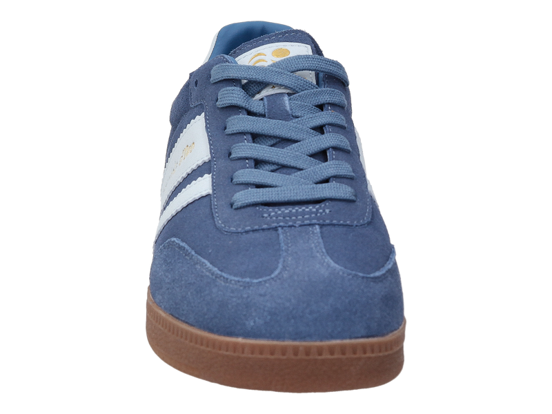Pantofola D'oro Sneakers Blue