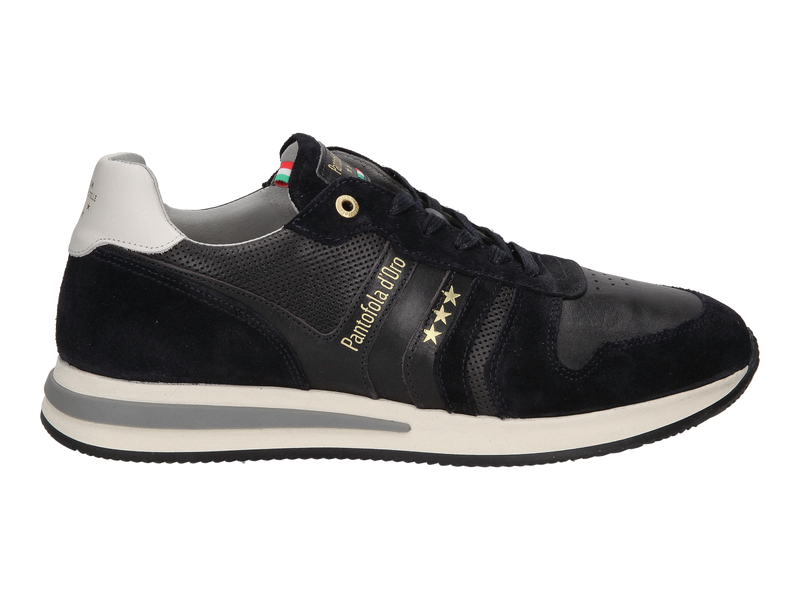 Pantofola D'oro Sneakers Blue