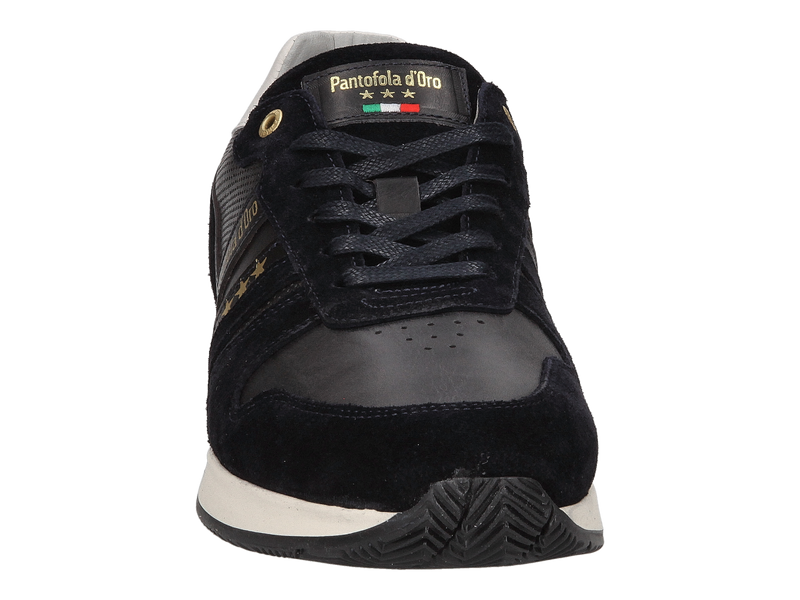 Pantofola D'oro Sneakers Blue