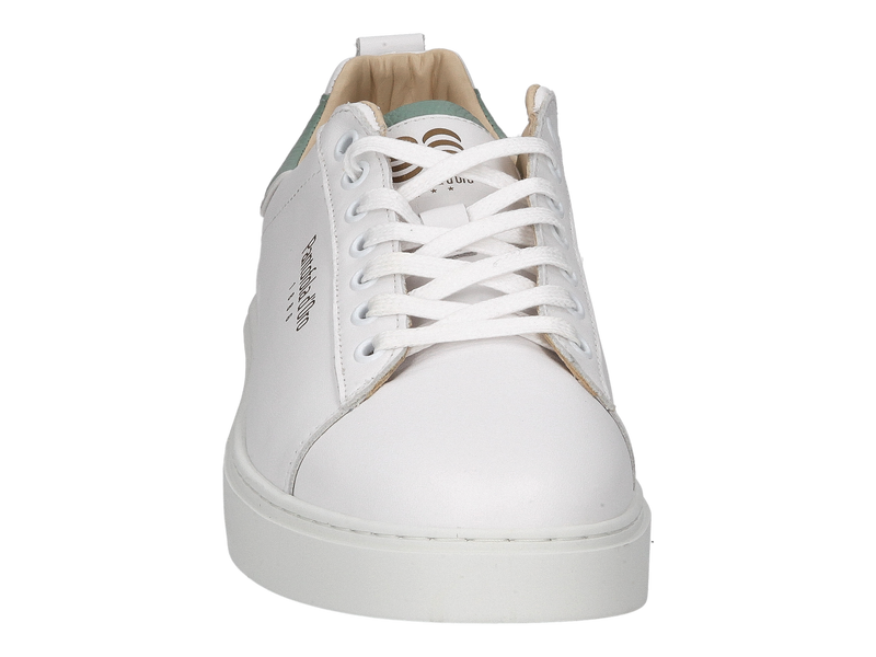 Pantofola D'oro Sneakers White