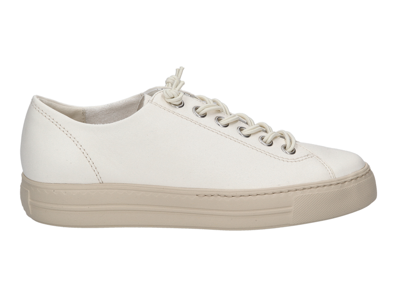Paul Green Sneakers Beige