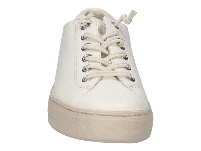 Paul Green Sneakers Beige