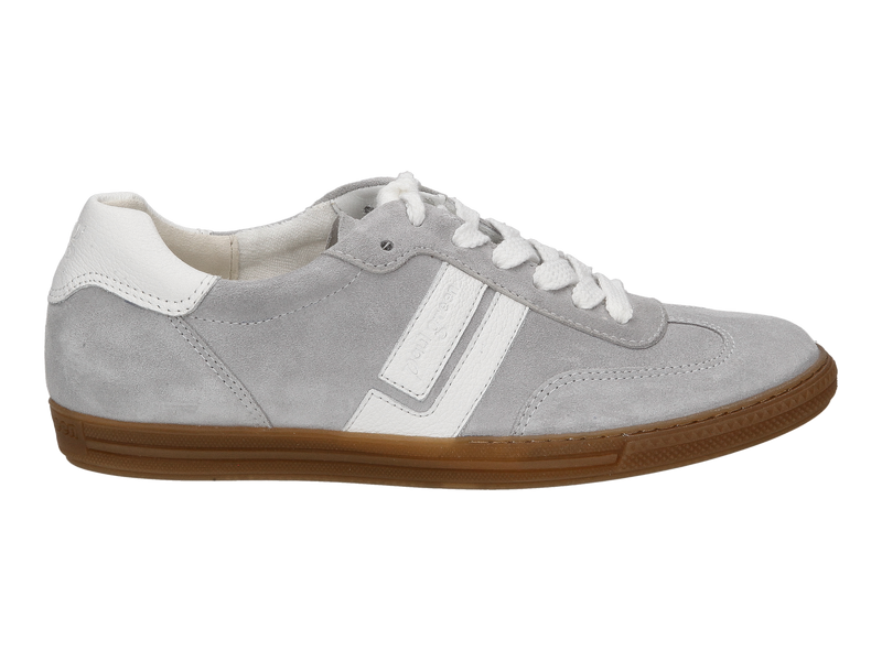 Paul Green Sneakers Gray
