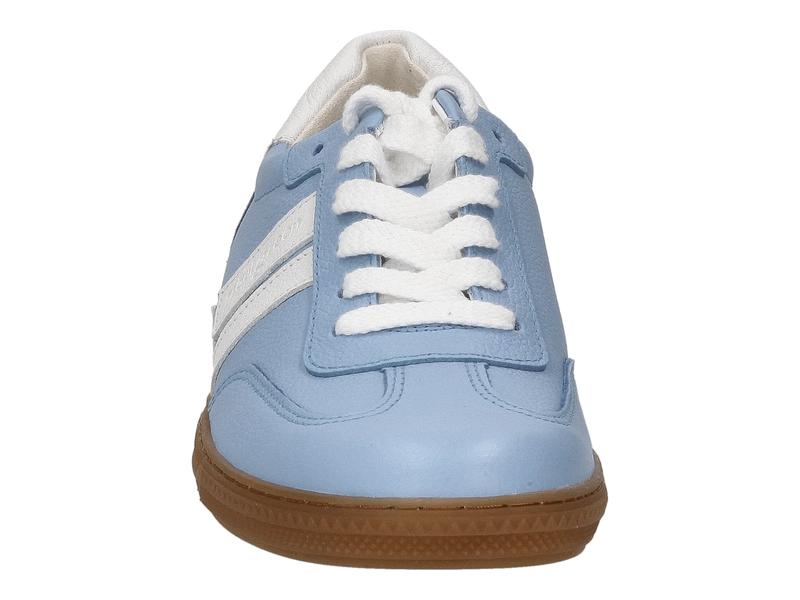 Paul Green Sneakers Beige