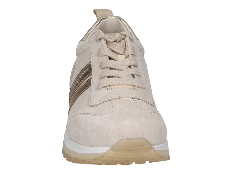 Paul Green Sneakers Beige