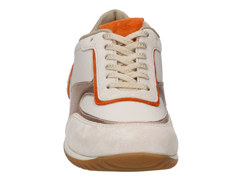 Paul Green Sneakers Beige