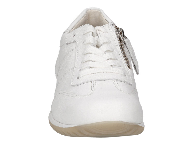 Paul Green Sneakers Wit