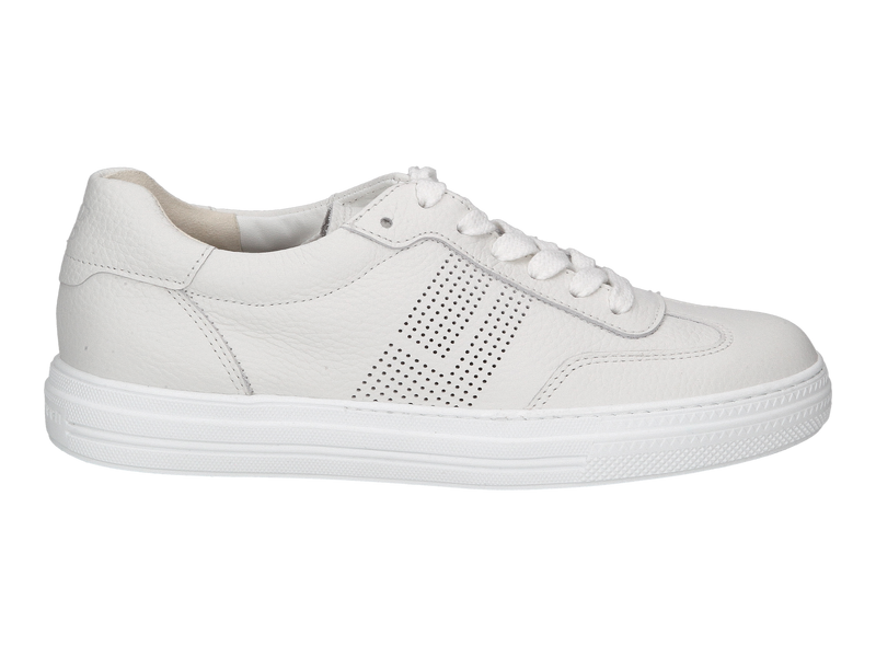 Paul Green Sneakers White