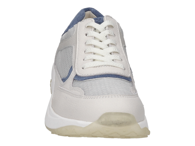 Paul Green Sneakers Blue