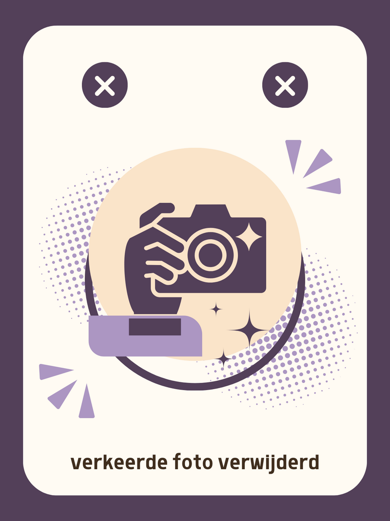 Voltan Boot With Heel Black