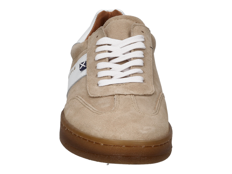 Scapa Sneakers Beige