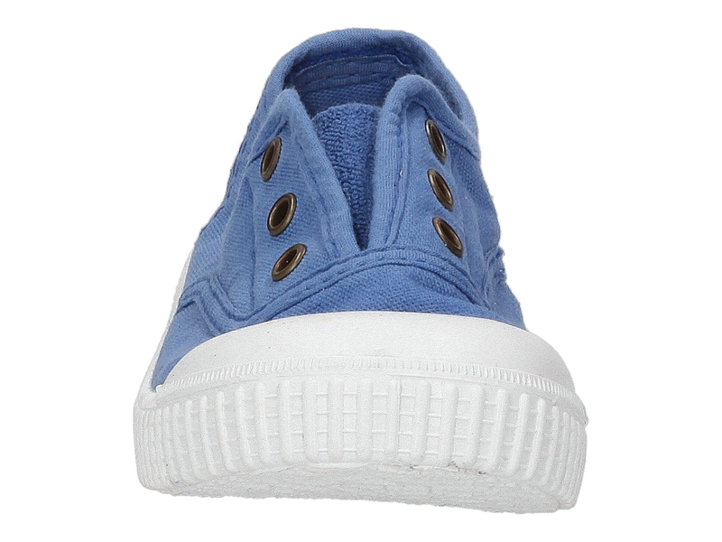 Victoria Sneakers Blue