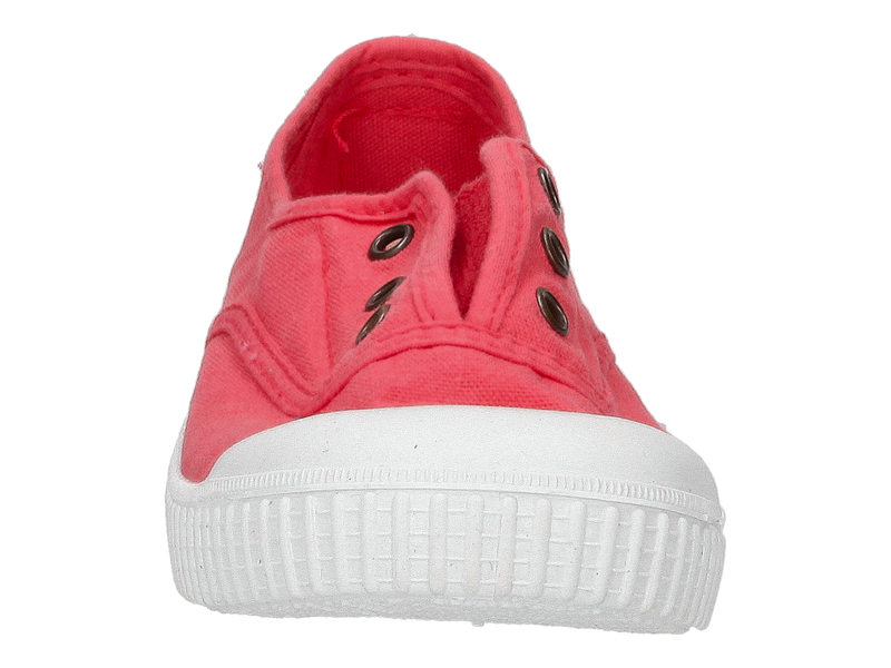 View product 'Victoria Sneakers Red' Victoria Sneakers Red