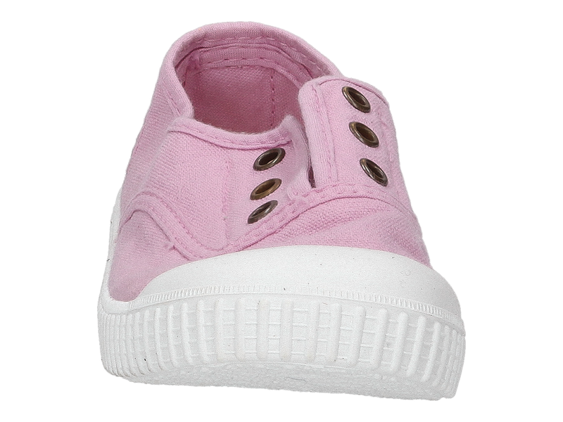 Victoria Sneakers Purple