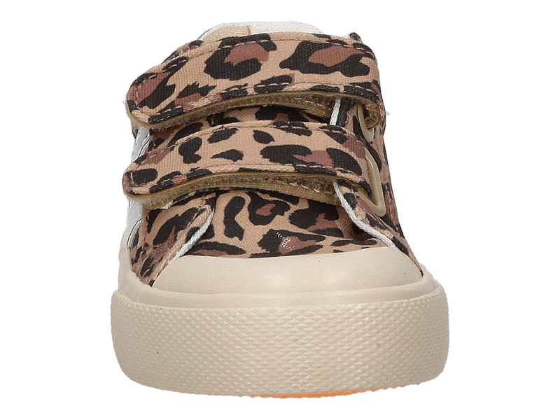 View product 'Victoria Sneakers Leopard' Victoria Sneakers Leopard