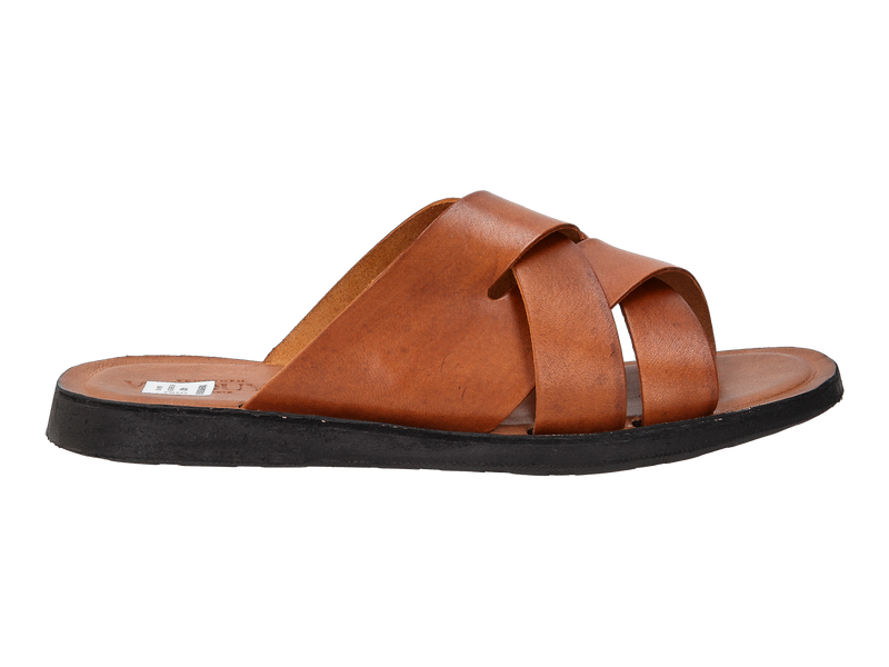 Verduyn Tongs Cognac