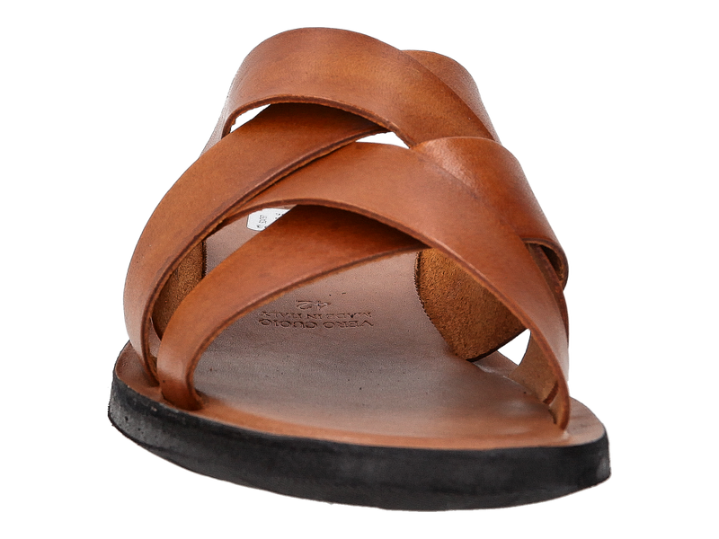 Verduyn Tongs Cognac