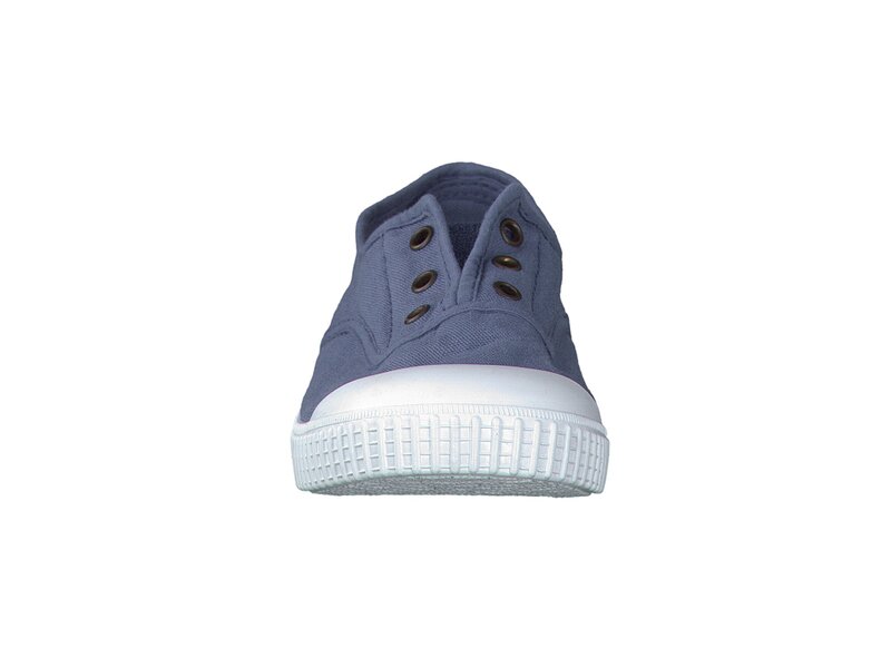 Victoria Sneakers Blue