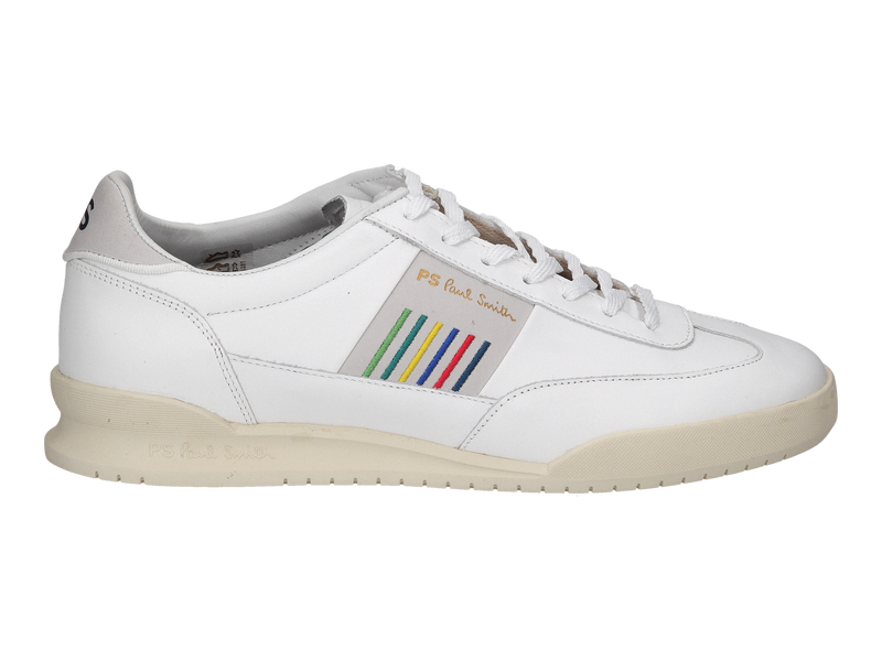 Paul Smith Sneakers White