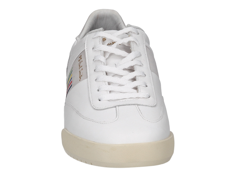 Paul Smith Sneakers White