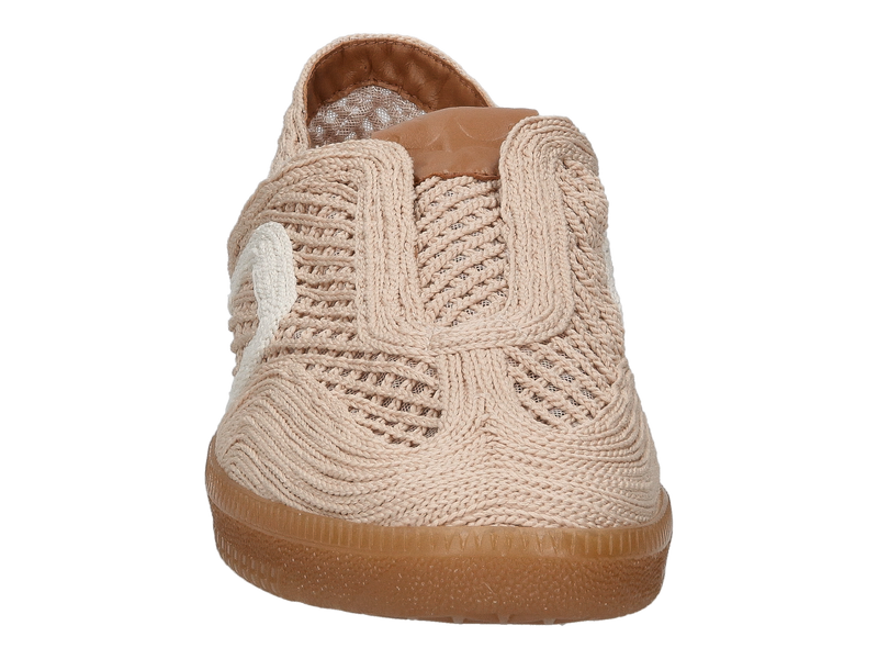 Valentina Sneakers Beige