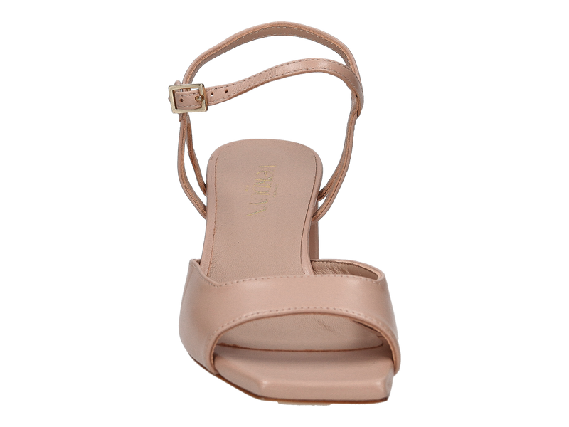 Verduyn Sandals Beige