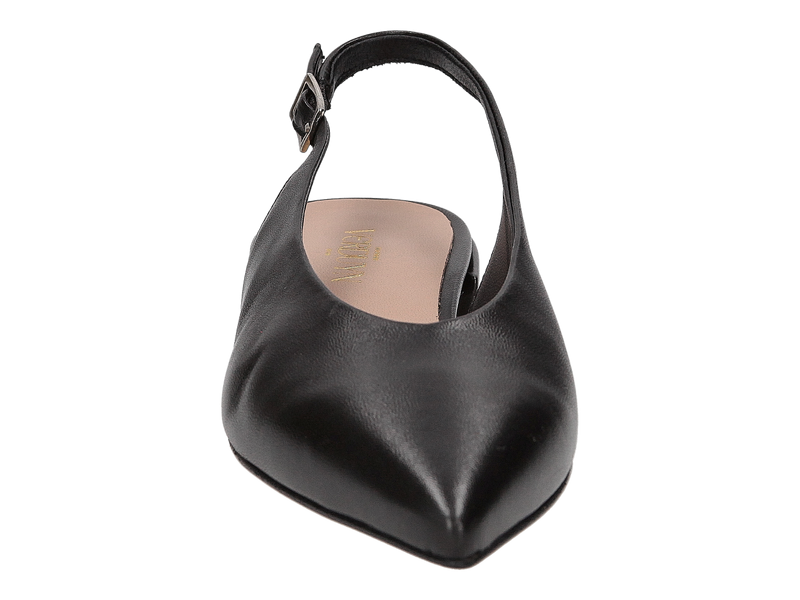 Verduyn Slings Black