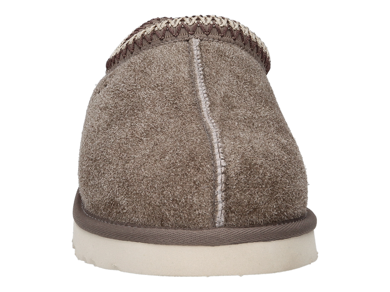 Ugg Mules Taupe