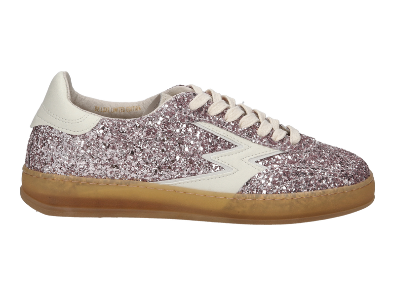 Moaconcept Baskets Rose