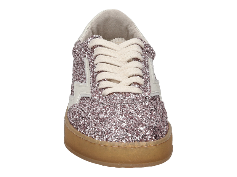 Moaconcept Baskets Rose