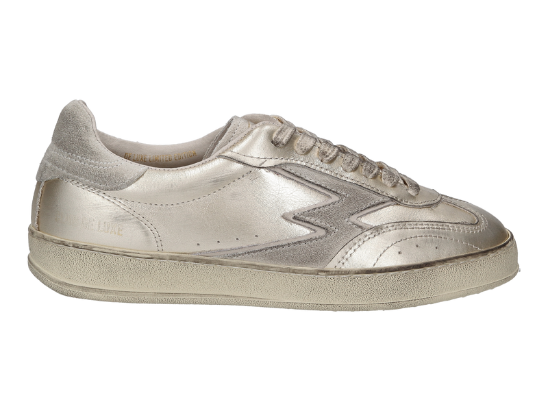 Moaconcept Baskets Or