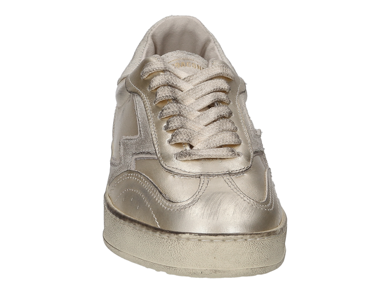 Moaconcept Sneakers Goud